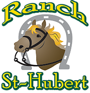 Ranch St-Hubert