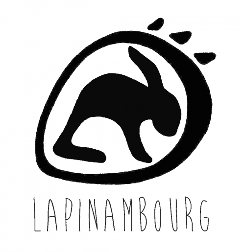 Lapinambourg