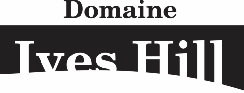 Domaine Ives Hill